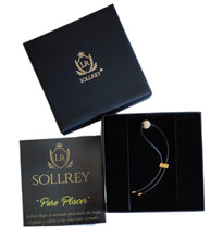 Cargar imagen en el visor de la galería, SOLLREY APOLO