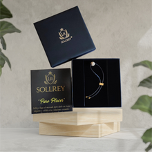 Last inn bildet i Galleri-visningsprogrammet, SOLLREY HAVANNA