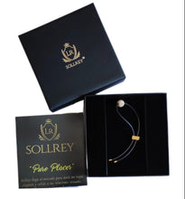 Cargar imagen en el visor de la galería, SOLLREY