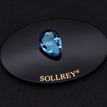 Cargar imagen en el visor de la galería, SOLLREY HAVANNA