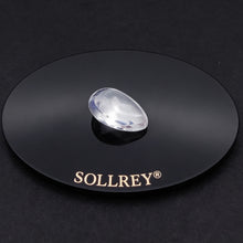 Cargar imagen en el visor de la galería, PEARLING SOLLREY