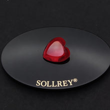 Cargar imagen en el visor de la galería, Kit Completo SOLLREY