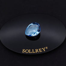 Cargar imagen en el visor de la galería, SOLLREY HAVANNA