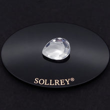 Cargar imagen en el visor de la galería, PEARLING SOLLREY