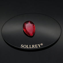 Cargar imagen en el visor de la galería, Kit Completo SOLLREY