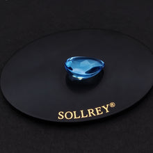 Cargar imagen en el visor de la galería, SOLLREY HAVANNA