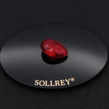 Last inn bildet i Galleri-visningsprogrammet, SOLLREY LEGENDARIO