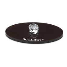 Cargar imagen en el visor de la galería, SOLLREY