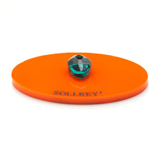 Load image into Gallery viewer, Kit Completo SOLLREY