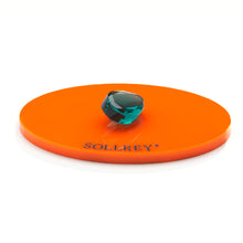 Cargar imagen en el visor de la galería, ZEUS