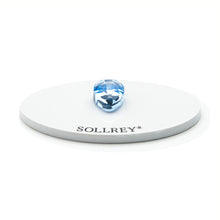 Load image into Gallery viewer, Kit Completo SOLLREY