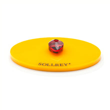 Load image into Gallery viewer, Kit Completo SOLLREY