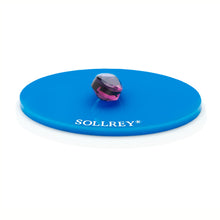 Cargar imagen en el visor de la galería, SOLLREY APOLO