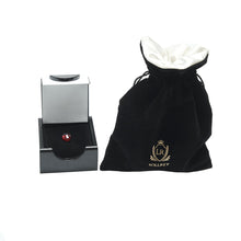 Last inn bildet i Galleri-visningsprogrammet, SOLLREY LEGENDARIO