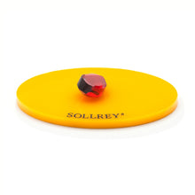 Lade das Bild in den Galerie-Viewer, PEARLING SOLLREY