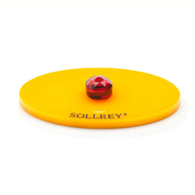 Lade das Bild in den Galerie-Viewer, PEARLING SOLLREY