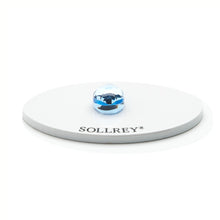 Lade das Bild in den Galerie-Viewer, PEARLING SOLLREY