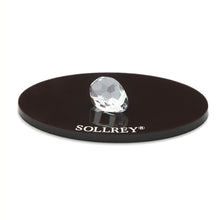 Cargar imagen en el visor de la galería, SOLLREY