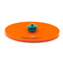 Lade das Bild in den Galerie-Viewer, PEARLING SOLLREY