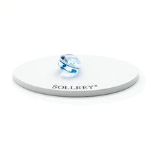 Lade das Bild in den Galerie-Viewer, PEARLING SOLLREY