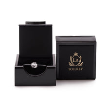 Last inn bildet i Galleri-visningsprogrammet, SOLLREY AA