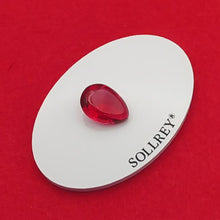 Load and play video in Gallery viewer, SOLLREY LEGENDARIO
