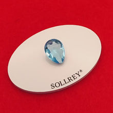 Cargar y reproducir el video en el visor de la galería, SOLLREY HAVANNA
