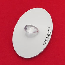 Cargar y reproducir el video en el visor de la galería, PEARLING SOLLREY
