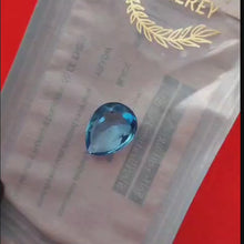 Cargar y reproducir el video en el visor de la galería, SOLLREY HAVANNA
