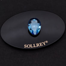 Cargar imagen en el visor de la galería, Kit  Completo SOLLREY
