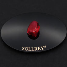 Load image into Gallery viewer, SOLLREY LEGENDARIO
