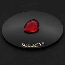 Load image into Gallery viewer, SOLLREY LEGENDARIO
