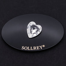 Cargar imagen en el visor de la galería, Kit  Completo SOLLREY
